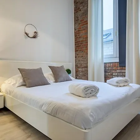 Apartamento Flaubert Avec Parking Ideal Au Coeur Du Centre-ville *